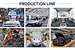 electric car suv